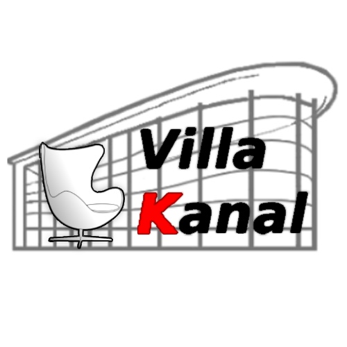 Villa Kanal